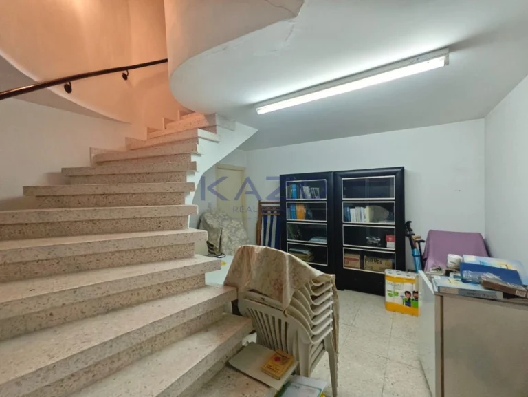 4 Bedroom House for Sale in Limassol – Agia Fyla