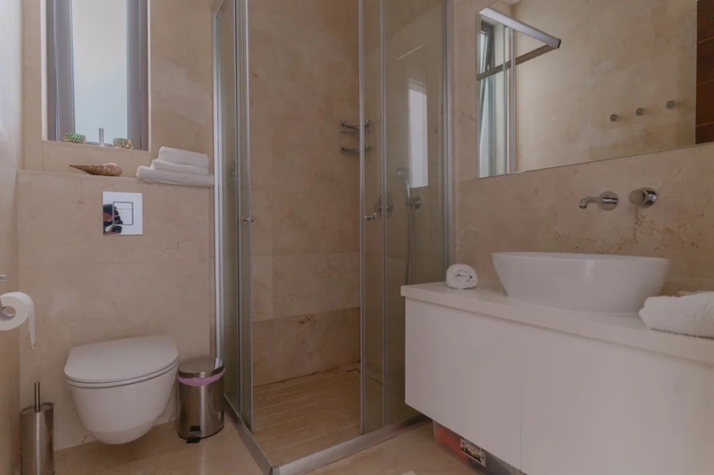 4 Bedroom House for Sale in Peyia, Paphos District