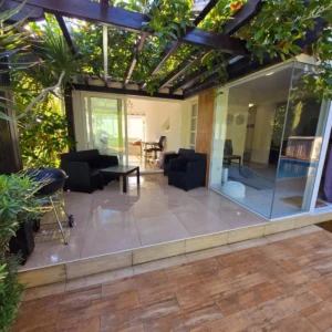 for Rent in Limassol – Neapolis