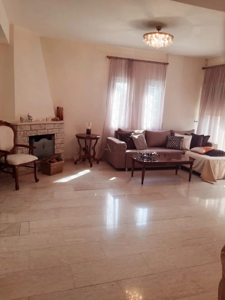 for Rent in Limassol – Neapolis