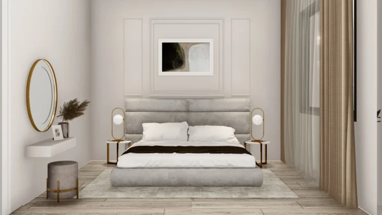 5 Bedroom Apartment for Sale in Limassol – Agios Athanasios