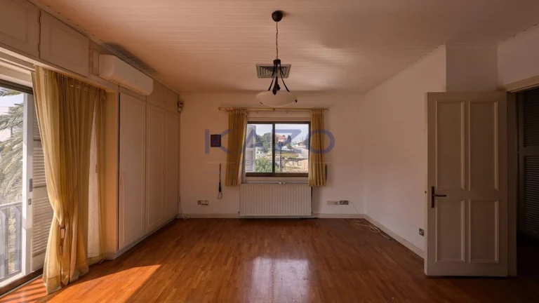 3 Bedroom House for Sale in Aglantzia, Nicosia District