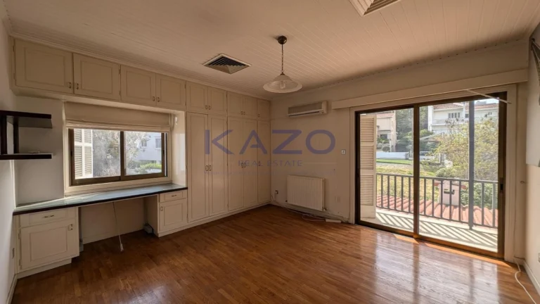 3 Bedroom House for Sale in Aglantzia, Nicosia District