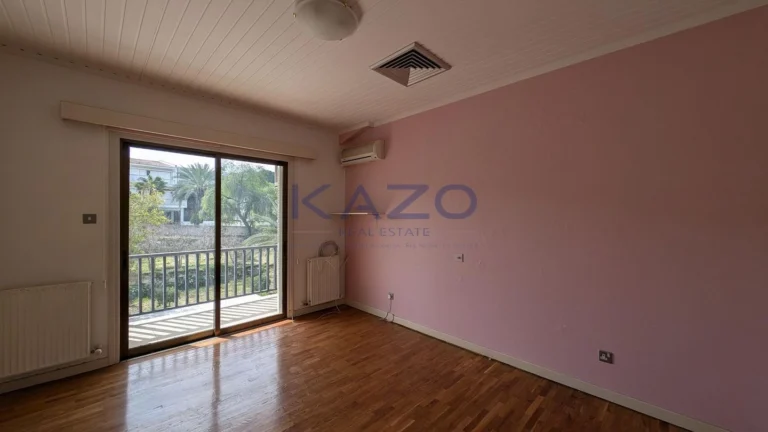 3 Bedroom House for Sale in Aglantzia, Nicosia District