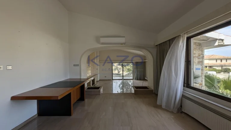 3 Bedroom House for Sale in Aglantzia, Nicosia District