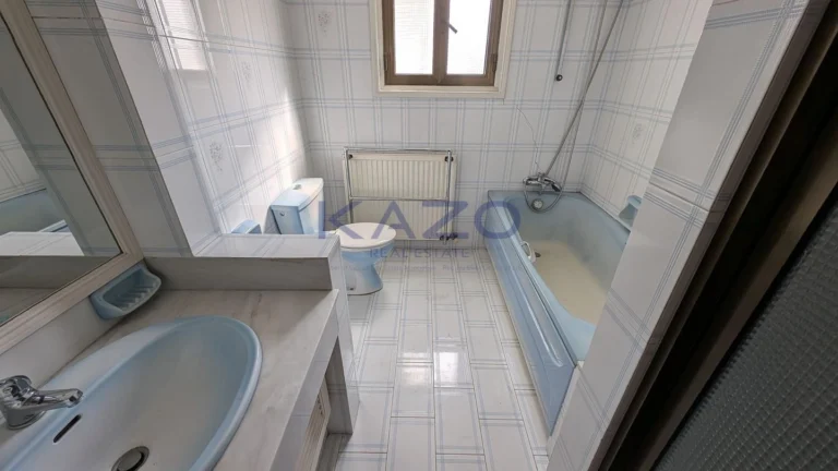 3 Bedroom House for Sale in Aglantzia, Nicosia District