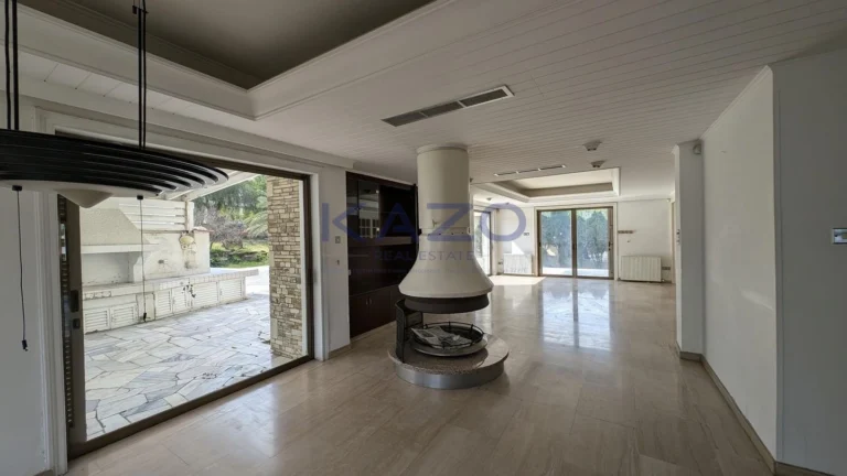 3 Bedroom House for Sale in Aglantzia, Nicosia District