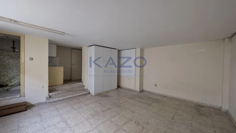 3 Bedroom House for Sale in Aglantzia, Nicosia District