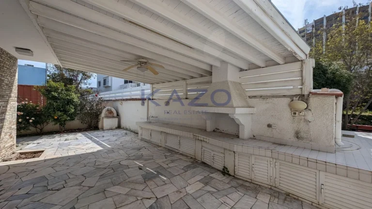 3 Bedroom House for Sale in Aglantzia, Nicosia District