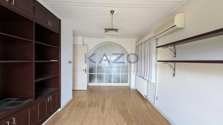 3 Bedroom House for Sale in Aglantzia, Nicosia District