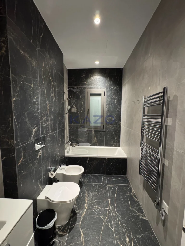 5 Bedroom House for Sale in Mouttagiaka, Limassol District