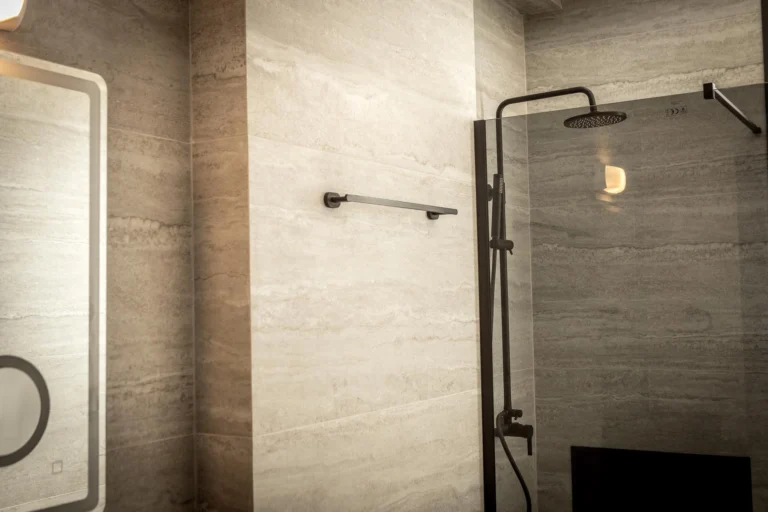 2 Bedroom Apartment for Sale in Larnaca District