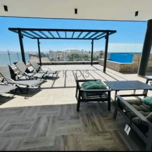 3 Bedroom Apartment for Sale in Limassol District