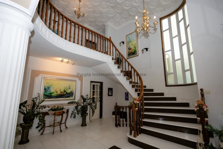 Cheap Houses and Villas for Sale Larnaca up to 900000 euro