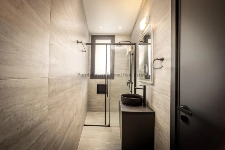 2 Bedroom Apartment for Sale in Larnaca District
