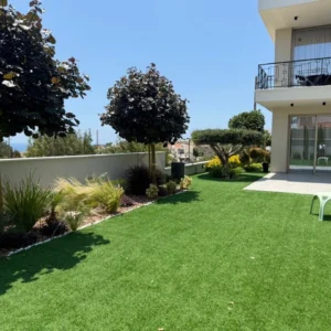 3 Bedroom House for Sale in Episkopi, Limassol District