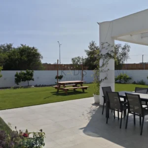 4 Bedroom House for Sale in Latsia, Nicosia District