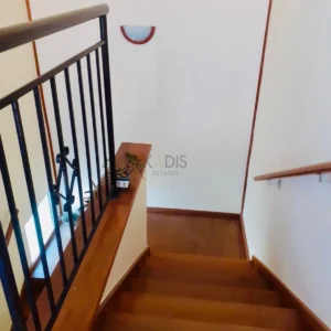 3 Bedroom House for Sale in Limassol – Agios Athanasios