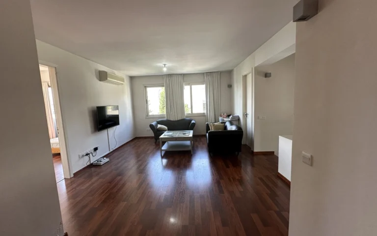 Cheap Houses and Villas for Sale Nicosia up to 800000 euro