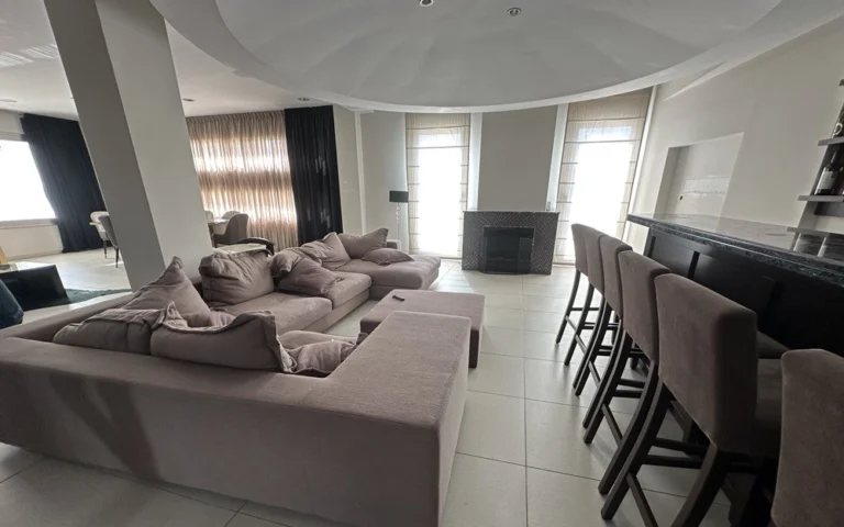 Cheap Houses and Villas for Sale Nicosia up to 800000 euro