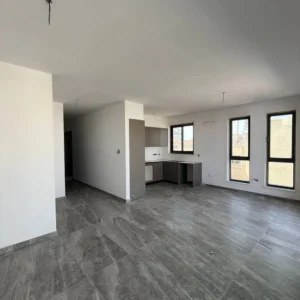 3 Bedroom Apartment for Sale in Larnaca