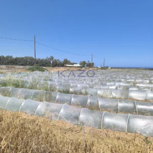 10,883m² Plot for Sale in Maroni, Larnaca District