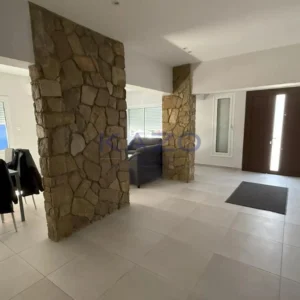 240m² Office for Sale in Limassol District