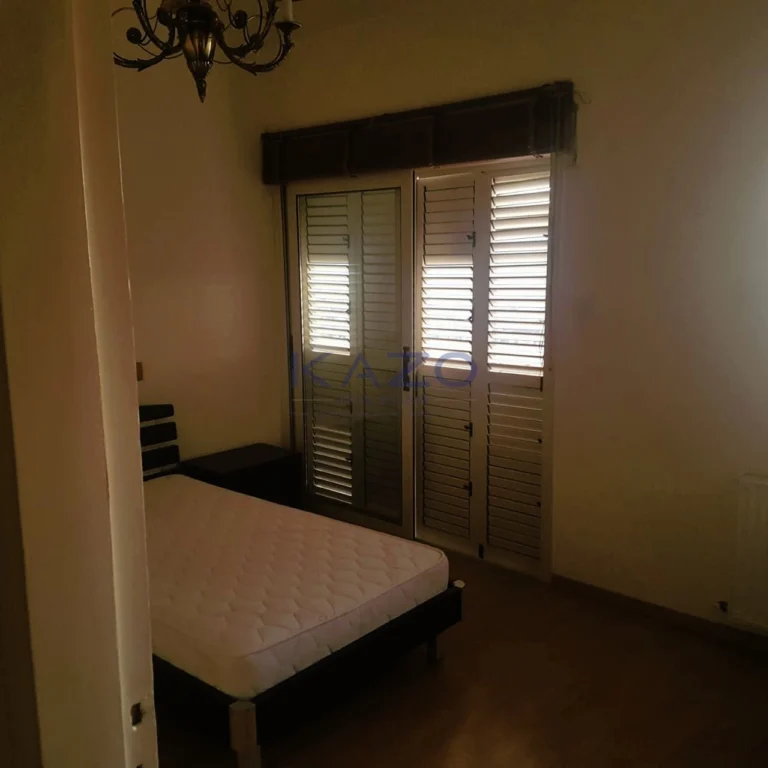 5 Bedroom House for Rent in Limassol – Agia Fyla