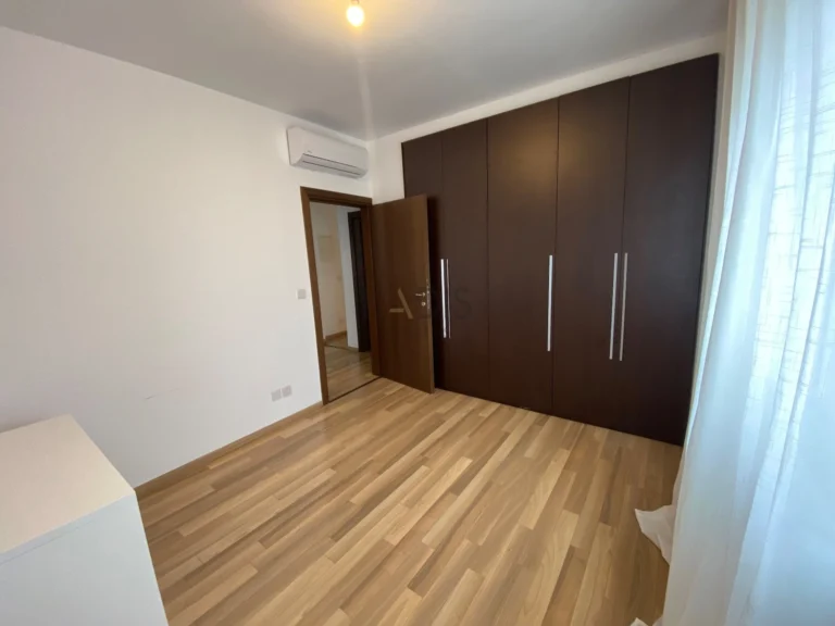 3 Bedroom Apartment for Sale in Limassol – Agios Nektarios