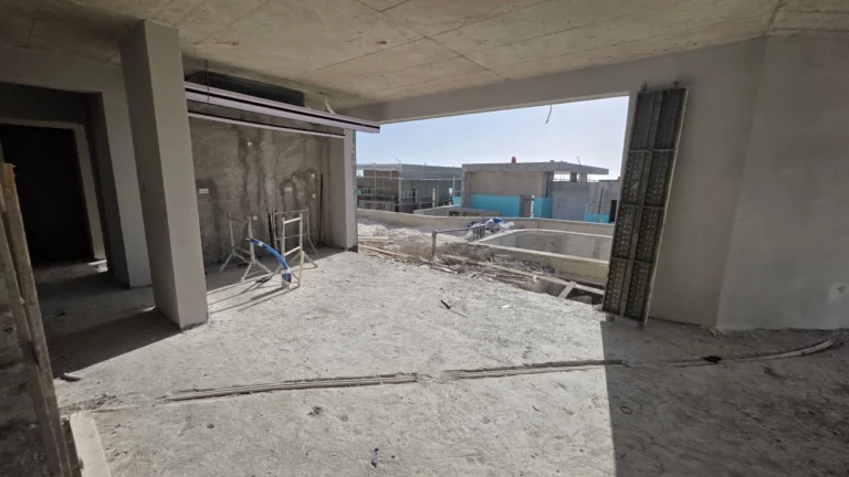 Cheap Houses and Villas for Sale Paphos up to 700000 euro