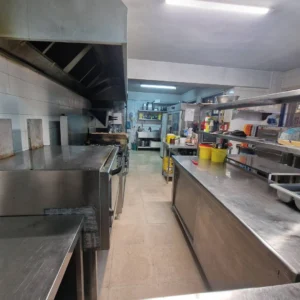 600m² Office for Sale in Pyla, Larnaca District