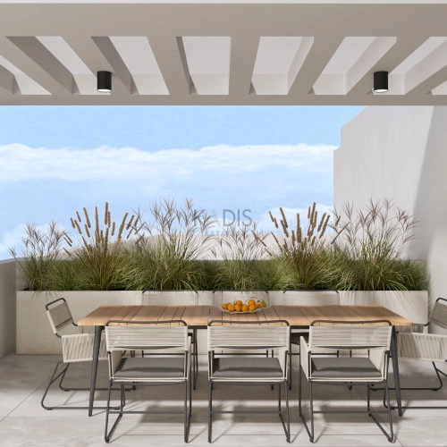 3 Bedroom Apartment for Sale in Nicosia District