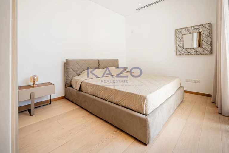 4 Bedroom House for Sale in Kissonerga, Paphos District