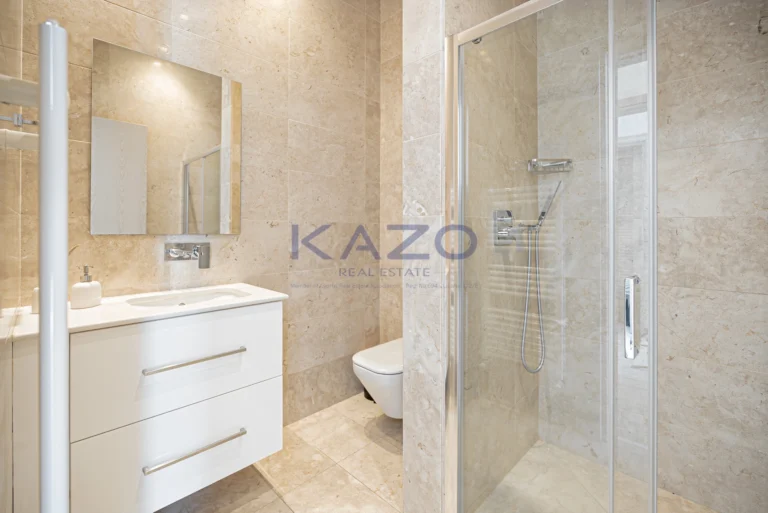 4 Bedroom House for Sale in Kissonerga, Paphos District