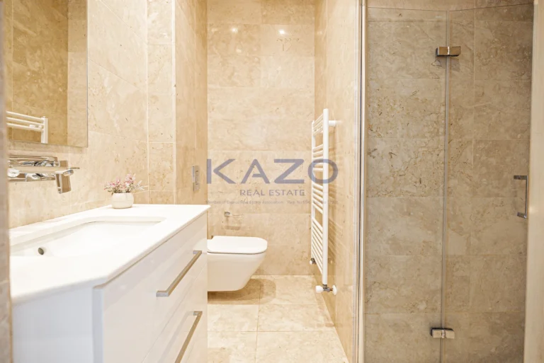 4 Bedroom House for Sale in Kissonerga, Paphos District