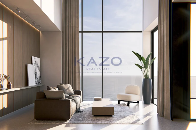 Cheap Apartments for Sale Larnaca up to 1000000 euro