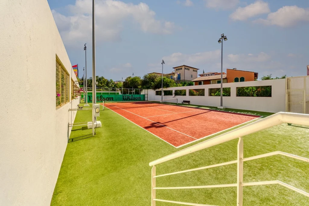 3 Bedroom Apartment for Rent in Parekklisia, Limassol District