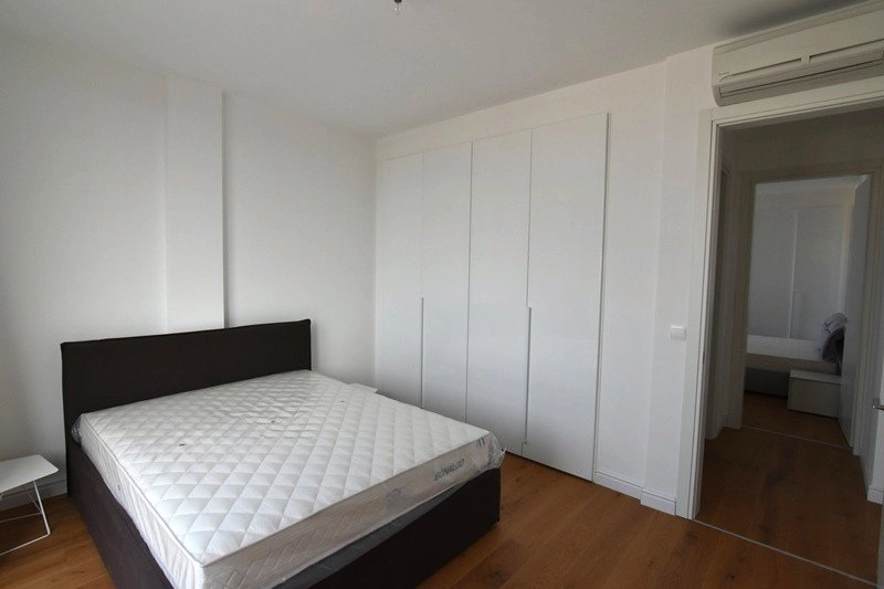 3 Bedroom Apartment for Rent in Potamos Germasogeias, Limassol District