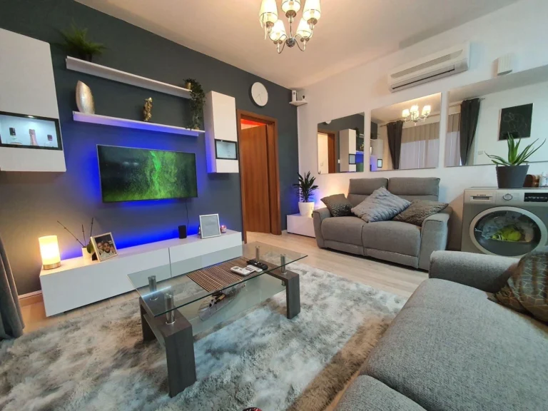 1 Bedroom Apartment for Sale in Pegeia, Paphos District