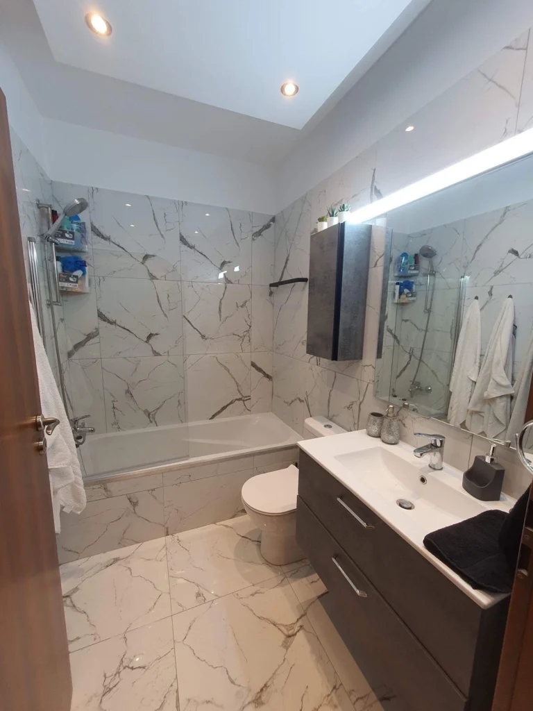 1 Bedroom Apartment for Sale in Pegeia, Paphos District