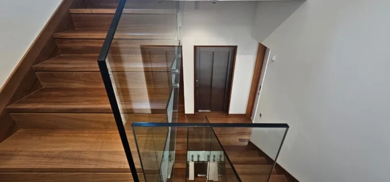 4 Bedroom House for Sale in Limassol – Mesa Geitonia