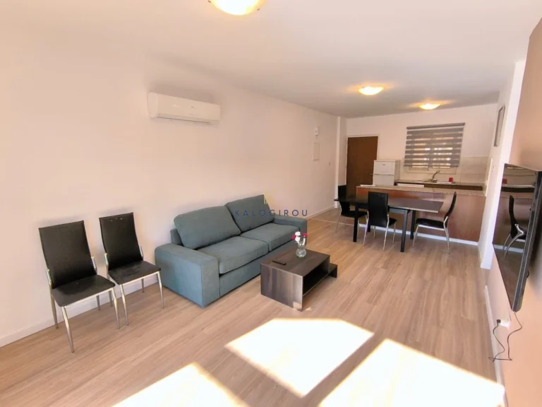 Cheap Apartments for Rent Larnaca up to 700 euro