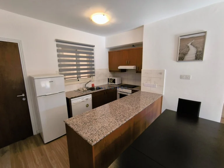 Cheap Apartments for Rent Larnaca