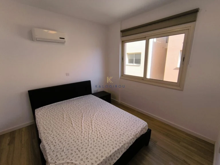 Cheap Apartments for Rent Cyprus