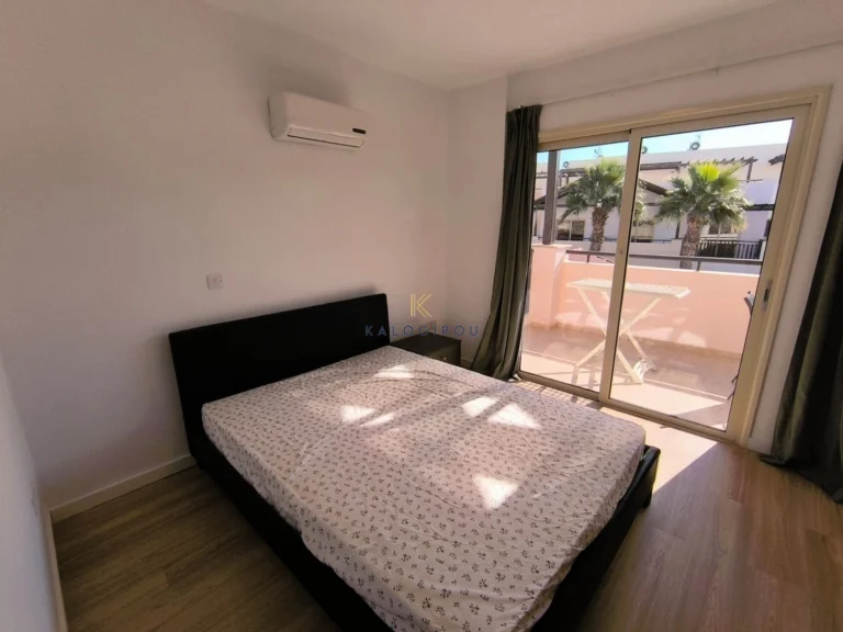 Cheap Apartments for Rent Cyprus