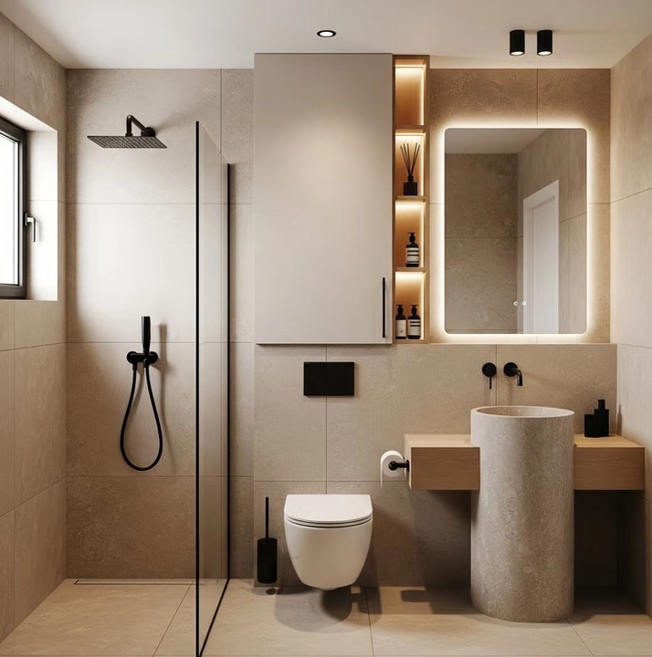 Cheap Apartments for Sale Nicosia up to 400000 euro