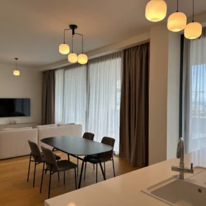 3 Bedroom Apartment for Sale in Germasogeia, Limassol District