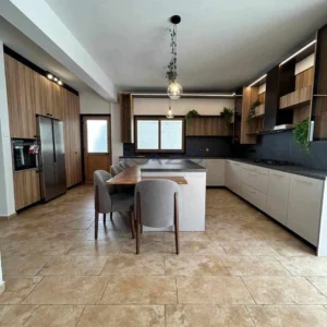 4 Bedroom House for Sale in Engomi, Nicosia District