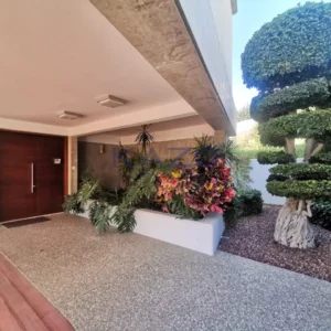 3 Bedroom House for Sale in Limassol District