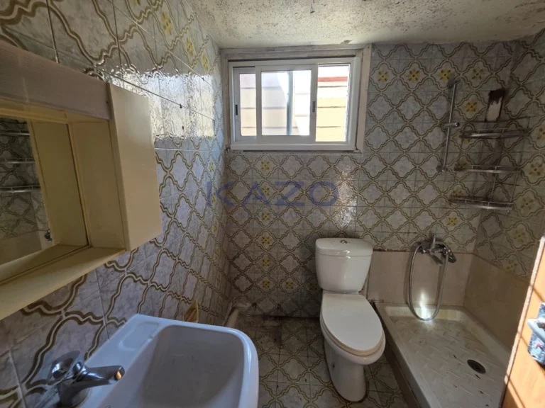 216m² Building for Sale in Limassol – Apostolos Andreas